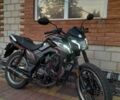 Черный Мустанг MT 200-8, объемом двигателя 0.2 л и пробегом 5 тыс. км за 870 $, фото 2 на Automoto.ua