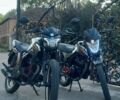 Черный Мустанг MT 200-8, объемом двигателя 0.2 л и пробегом 5 тыс. км за 870 $, фото 4 на Automoto.ua