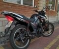 Черный Мустанг MT 200-8, объемом двигателя 0.2 л и пробегом 5 тыс. км за 870 $, фото 3 на Automoto.ua