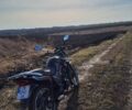 Чорний Мустанг MT 200-8, об'ємом двигуна 0.2 л та пробігом 5 тис. км за 990 $, фото 4 на Automoto.ua