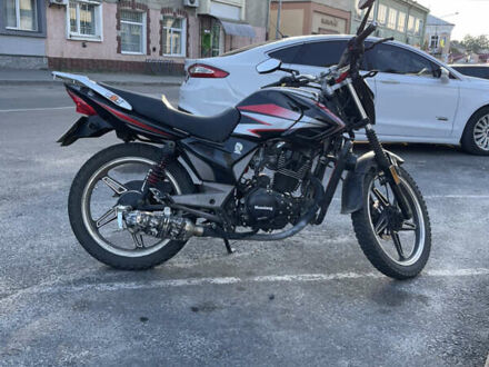 Мустанг MT 200-8 2019 в Николаеве на Automoto.ua Черный Мустанг MT 200-8, объемом двигателя 0.2 л и пробегом 1 тыс. км за 1000 $, фото 1 на Automoto.ua