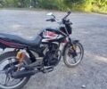 Черный Мустанг MT 200-8, объемом двигателя 0 л и пробегом 4 тыс. км за 759 $, фото 1 на Automoto.ua