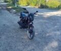 Черный Мустанг MT 200-8, объемом двигателя 0 л и пробегом 4 тыс. км за 759 $, фото 2 на Automoto.ua