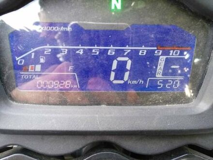 Мустанг MT 200-8 2022 у Вінниці на Automoto.ua Чорний Мустанг MT 200-8, об'ємом двигуна 0.2 л та пробігом 1 тис. км за 918 $, фото 1 на Automoto.ua