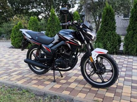 Мустанг MT 200-8 2022 в Днепре (Днепропетровске) на Automoto.ua Черный Мустанг MT 200-8, объемом двигателя 0.2 л и пробегом 20 тыс. км за 800 $, фото 1 на Automoto.ua