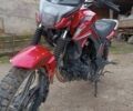 Красный Мустанг MT 200-8, объемом двигателя 0 л и пробегом 10 тыс. км за 750 $, фото 1 на Automoto.ua
