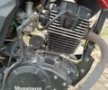 Красный Мустанг MT 200-8, объемом двигателя 0 л и пробегом 10 тыс. км за 750 $, фото 11 на Automoto.ua