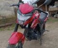 Красный Мустанг MT 200-8, объемом двигателя 0 л и пробегом 10 тыс. км за 750 $, фото 1 на Automoto.ua