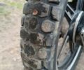 Красный Мустанг MT 200-8, объемом двигателя 0 л и пробегом 10 тыс. км за 750 $, фото 13 на Automoto.ua