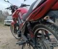Красный Мустанг MT 200-8, объемом двигателя 0 л и пробегом 10 тыс. км за 750 $, фото 2 на Automoto.ua