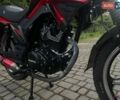 Червоний Мустанг MT 200-8, об'ємом двигуна 0 л та пробігом 3 тис. км за 1000 $, фото 5 на Automoto.ua