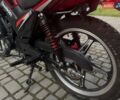 Червоний Мустанг MT 200-8, об'ємом двигуна 0 л та пробігом 3 тис. км за 1000 $, фото 6 на Automoto.ua