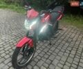 Червоний Мустанг MT 200-8, об'ємом двигуна 0 л та пробігом 3 тис. км за 1000 $, фото 4 на Automoto.ua