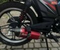 Червоний Мустанг MT 200-8, об'ємом двигуна 0 л та пробігом 3 тис. км за 1000 $, фото 7 на Automoto.ua