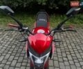 Червоний Мустанг MT 200-8, об'ємом двигуна 0 л та пробігом 3 тис. км за 1000 $, фото 8 на Automoto.ua
