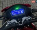 Червоний Мустанг MT 200-8, об'ємом двигуна 0 л та пробігом 3 тис. км за 1000 $, фото 3 на Automoto.ua