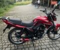 Червоний Мустанг MT 200-8, об'ємом двигуна 0 л та пробігом 3 тис. км за 1000 $, фото 2 на Automoto.ua