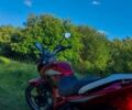 Красный Мустанг MT 200-8, объемом двигателя 0 л и пробегом 500 тыс. км за 600 $, фото 3 на Automoto.ua
