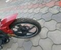Красный Мустанг MT 200-8, объемом двигателя 0.2 л и пробегом 2 тыс. км за 1000 $, фото 6 на Automoto.ua