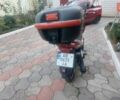 Красный Мустанг MT 200-8, объемом двигателя 0.2 л и пробегом 2 тыс. км за 1000 $, фото 14 на Automoto.ua