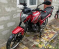 Красный Мустанг MT 200-8, объемом двигателя 0.2 л и пробегом 13 тыс. км за 953 $, фото 1 на Automoto.ua