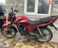 Красный Мустанг MT 200-8, объемом двигателя 0.2 л и пробегом 13 тыс. км за 953 $, фото 2 на Automoto.ua