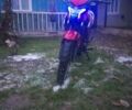 Красный Мустанг MT 200-8, объемом двигателя 0 л и пробегом 6 тыс. км за 950 $, фото 1 на Automoto.ua