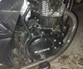 Мустанг MT 200-8 2021 в Черновцах на Automoto.ua Красный Мустанг MT 200-8, объемом двигателя 0 л и пробегом 6 тыс. км за 950 $, фото 4 на Automoto.ua