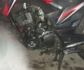 Мустанг MT 200-8 2021 в Черновцах на Automoto.ua Красный Мустанг MT 200-8, объемом двигателя 0 л и пробегом 6 тыс. км за 950 $, фото 2 на Automoto.ua