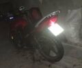 Мустанг MT 200-8 2021 в Черновцах на Automoto.ua Красный Мустанг MT 200-8, объемом двигателя 0 л и пробегом 6 тыс. км за 950 $, фото 3 на Automoto.ua