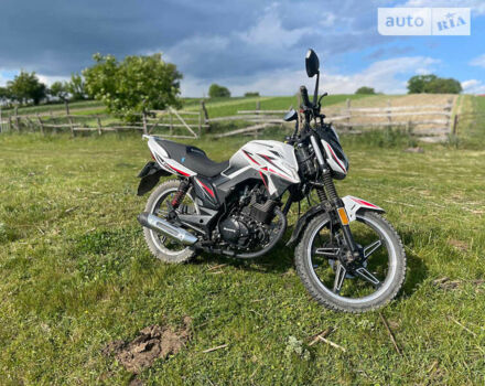 Мустанг MT 200-8, об'ємом двигуна 0 л та пробігом 763 тис. км за 850 $, фото 6 на Automoto.ua