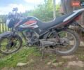 Мустанг MT 200-8, объемом двигателя 0.2 л и пробегом 2 тыс. км за 750 $, фото 2 на Automoto.ua