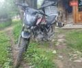 Мустанг MT 200-8, объемом двигателя 0.2 л и пробегом 2 тыс. км за 750 $, фото 1 на Automoto.ua