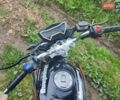 Мустанг MT 200-8, объемом двигателя 0.2 л и пробегом 2 тыс. км за 750 $, фото 6 на Automoto.ua