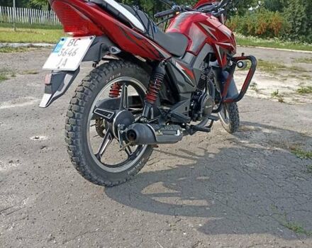 Мустанг MT 200-8, объемом двигателя 0 л и пробегом 3 тыс. км за 1050 $, фото 3 на Automoto.ua