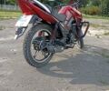 Мустанг MT 200-8, объемом двигателя 0 л и пробегом 3 тыс. км за 1050 $, фото 3 на Automoto.ua