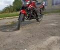 Мустанг MT 200-8, объемом двигателя 0 л и пробегом 3 тыс. км за 1050 $, фото 1 на Automoto.ua