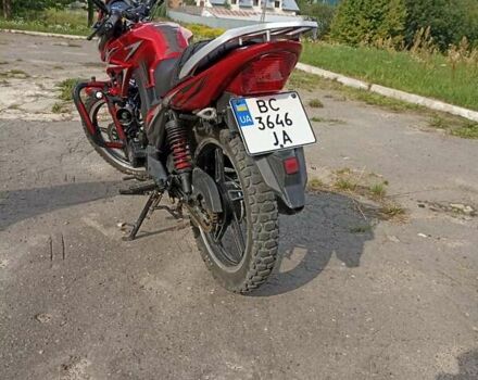 Мустанг MT 200-8, объемом двигателя 0 л и пробегом 3 тыс. км за 1050 $, фото 2 на Automoto.ua