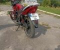 Мустанг MT 200-8 2022 в Жовкве на Automoto.ua Мустанг MT 200-8, объемом двигателя 0 л и пробегом 4 тыс. км за 1050 $, фото 2 на Automoto.ua