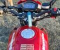 Мустанг MT 200-8, объемом двигателя 0 л и пробегом 2 тыс. км за 1100 $, фото 2 на Automoto.ua