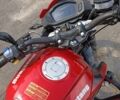Мустанг MT 200-8, объемом двигателя 0 л и пробегом 3 тыс. км за 1050 $, фото 5 на Automoto.ua