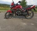 Мустанг MT 200-8, объемом двигателя 0 л и пробегом 3 тыс. км за 1050 $, фото 1 на Automoto.ua