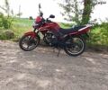 Мустанг MT 200-8, объемом двигателя 0 л и пробегом 2 тыс. км за 1100 $, фото 5 на Automoto.ua