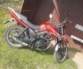 Мустанг MT 200-8, объемом двигателя 0 л и пробегом 2 тыс. км за 1100 $, фото 3 на Automoto.ua