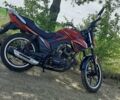 Мустанг MT 200-8, объемом двигателя 0 л и пробегом 2 тыс. км за 1100 $, фото 6 на Automoto.ua