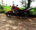 Мустанг MT 200-8, объемом двигателя 0 л и пробегом 2 тыс. км за 1100 $, фото 7 на Automoto.ua