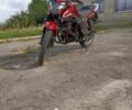 Мустанг MT 200-8, об'ємом двигуна 0 л та пробігом 4 тис. км за 1050 $, фото 1 на Automoto.ua