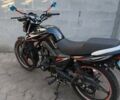 Мустанг MT 200-8, объемом двигателя 0.2 л и пробегом 11 тыс. км за 919 $, фото 5 на Automoto.ua