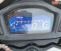 Мустанг MT 200-8, объемом двигателя 0.2 л и пробегом 11 тыс. км за 835 $, фото 1 на Automoto.ua