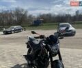 Мустанг MT 200-8, объемом двигателя 0.2 л и пробегом 11 тыс. км за 919 $, фото 4 на Automoto.ua